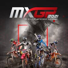 Moto Cross